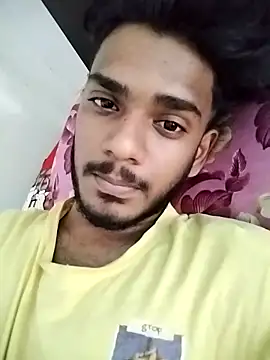 PRASADREDDY HYD online show from February 17, 9:46 am