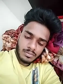 PRASADREDDY HYD online show from March 1, 8:34 am