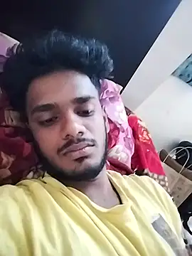 PRASADREDDY HYD online show from March 5, 8:43 am