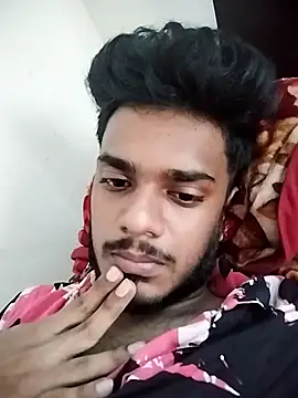 PRASADREDDY HYD online show from March 14, 8:32 am