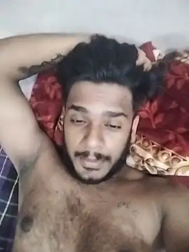 PRASADREDDY HYD online show from September 10, 5:02 pm