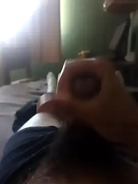 maxim1879 online show from November 24, 9:47 pm