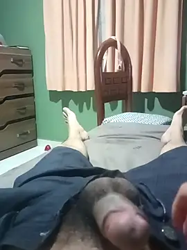 maxim1879 online show from December 2, 6:08 am