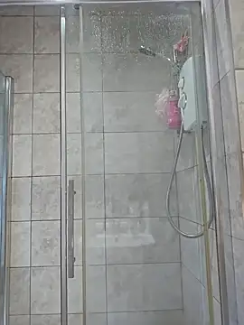 Meganroxtattoo online show from February 1, 12:16 pm