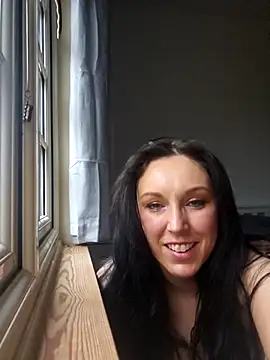 Meganroxtattoo online show from February 11, 12:05 pm