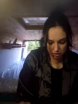 Meganroxtattoo online show from September 22, 5:42 am