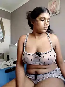 Lilmisskay18 online show from February 10, 12:09 pm