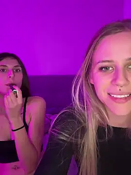 emma05 online show from December 26, 8:42 pm