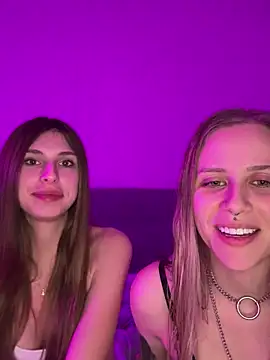 emma05 online show from January 10, 7:54 pm