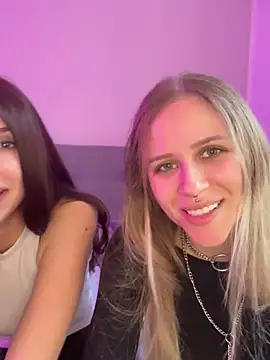 emma05 online show from January 14, 7:59 am