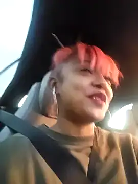 Snapshot of Indianbrownie chatting on December 27, 2:47 am Indianbrownie online show from December 27, 2:47 am