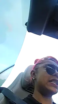 Snapshot of Indianbrownie chatting on December 30, 4:19 pm Indianbrownie online show from December 30, 4:19 pm