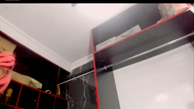 Snapshot of Indianbrownie chatting on January 2, 9:18 pm Indianbrownie online show from January 2, 9:18 pm