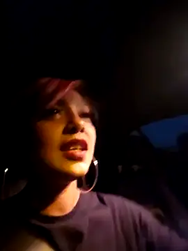 Snapshot of Indianbrownie chatting on January 25, 2:47 am Indianbrownie online show from January 25, 2:47 am