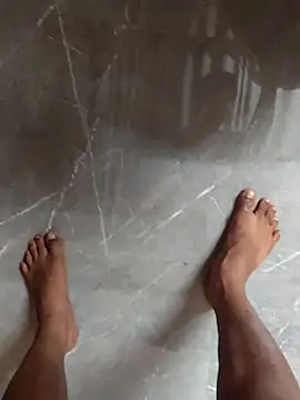 MrNick74 online show from November 2, 4:42 pm