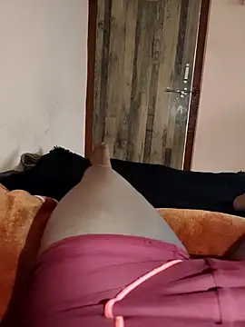 MrNick74 online show from November 3, 7:53 am