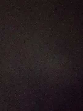 MrNick74 online show from December 16, 1:49 pm