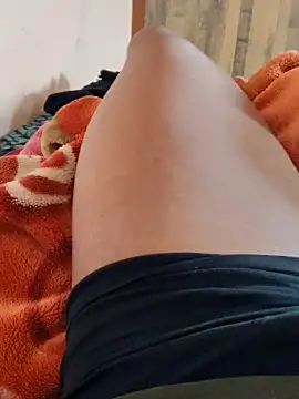 MrNick74 online show from February 7, 5:44 am