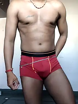 MrNick74 online show from March 19, 2:59 am