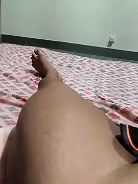 MrNick74 online show from March 30, 10:05 am