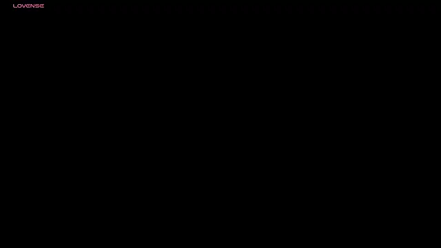 Snapshot of ander_deimond_ chatting on February 8, 4:25 am ander deimond online show from February 8, 4:25 am