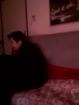 crems77 online show from January 10, 7:59 pm