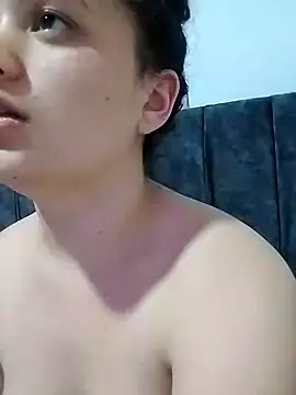 alana 2024 online show from January 22, 6:10 am