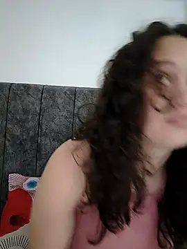 alana 2024 online show from October 16, 2:56 am