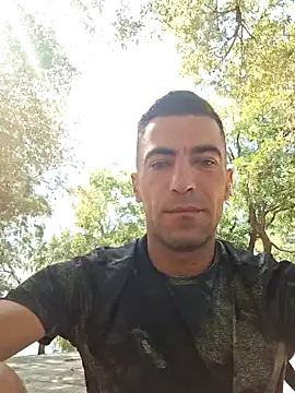 Greecefuck online show from September 12, 9:42 am