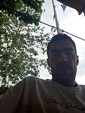 Snapshot of Greecefuck chatting on June 2, 4:31 pm Greecefuck online show from June 2, 4:31 pm