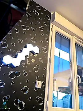 Snapshot of bogland33 chatting on February 15, 5:28 pm bogland33 online show from February 15, 5:28 pm