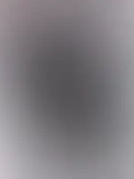 Snapshot of bogland33 chatting on March 7, 1:18 pm bogland33 online show from March 7, 1:18 pm