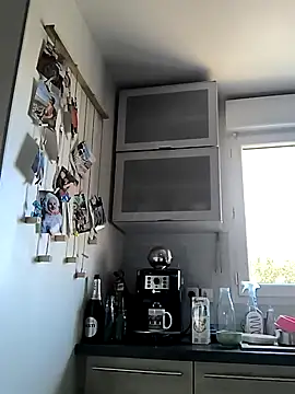 Snapshot of bogland33 chatting on March 14, 7:48 am bogland33 online show from March 14, 7:48 am