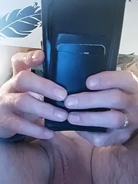 Snapshot of bogland33 chatting on October 28, 8:00 pm bogland33 online show from October 28, 8:00 pm