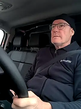 bogland33 online show from March 6, 5:09 pm