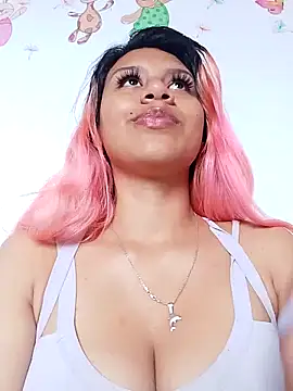 maye dan online show from December 5, 6:33 pm