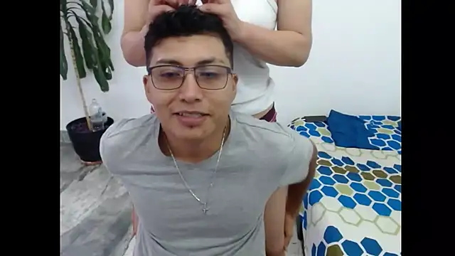 maye dan online show from March 22, 2:36 pm