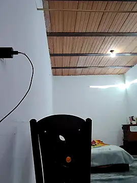 maye dan online show from September 22, 1:35 pm