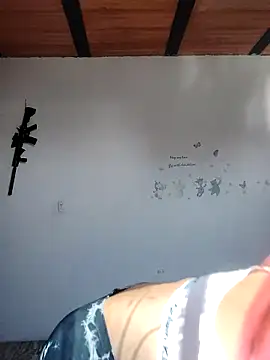 maye dan online show from February 26, 2:49 pm