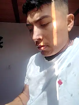 maye dan online show from February 27, 2:17 pm