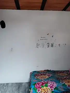 maye dan online show from March 10, 4:12 pm