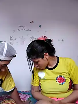 maye dan online show from April 29, 2:21 pm