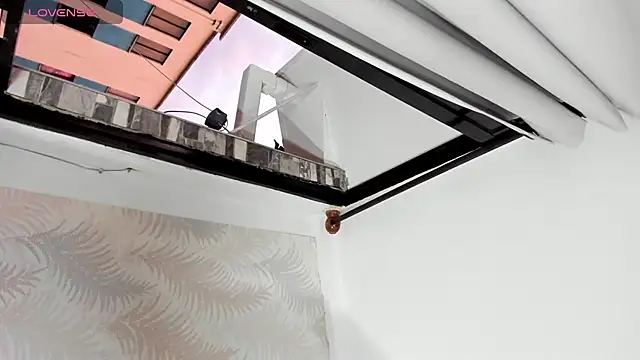 Snapshot of AddictivextS chatting on November 22, 11:04 pm AddictivextS online show from November 22, 11:04 pm