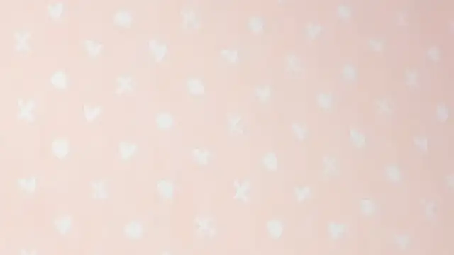 Snapshot of Sara_Kurt chatting on December 6, 5:33 pm Sara Kurt online show from December 6, 5:33 pm