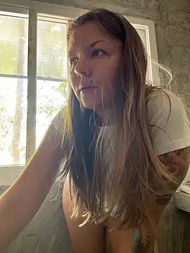  private person  online show from February 28, 8:37 am