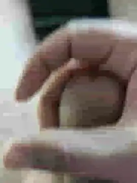 DaanLukaas online show from February 10, 12:29 pm