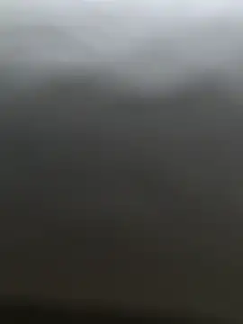 DaanLukaas online show from February 15, 8:11 pm