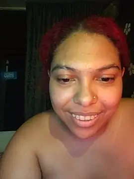 felipeymarce online show from July 20, 3:21 am