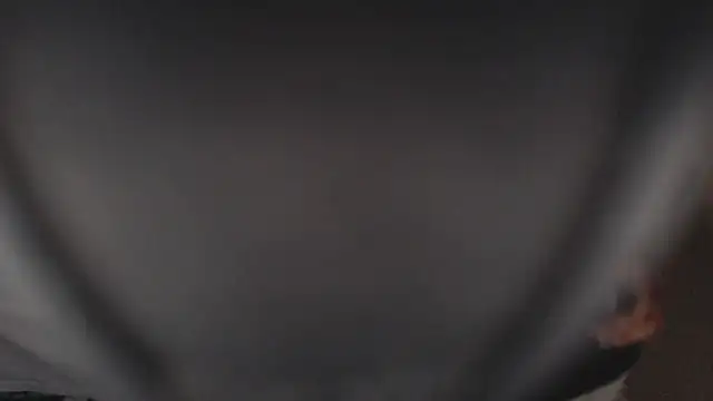 SashaBrianna99 online show from January 6, 12:37 am