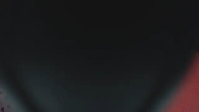 SashaBrianna99 online show from February 23, 10:09 pm